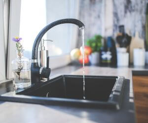 About Emergency plumbing pros Richland, TX